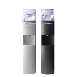 wuuウォーターサーバー